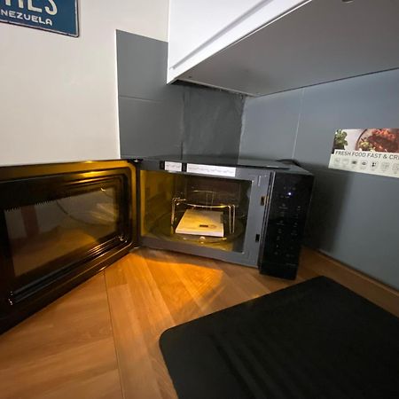 Little Canadian Lodge, Limone Limone Piemonte Esterno foto