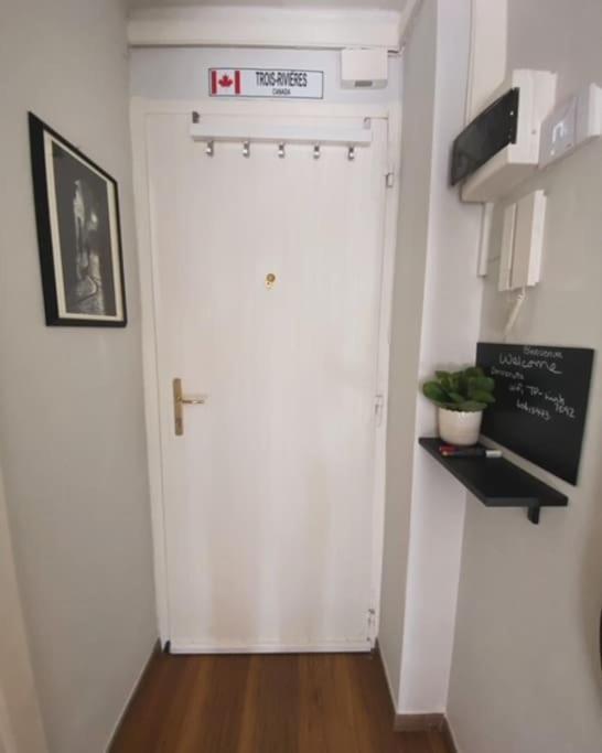 Little Canadian Lodge, Limone Limone Piemonte Esterno foto